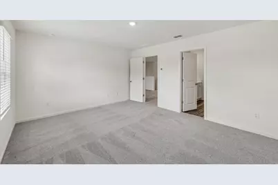 3225 Landslide Drive, Celina, TX 75009 - Photo 12