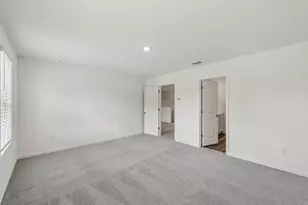 3225 Landslide Dr, Celina, TX 75009 - Photo 12