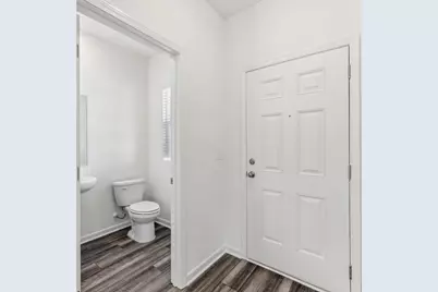 3225 Landslide Drive, Celina, TX 75009 - Photo 8