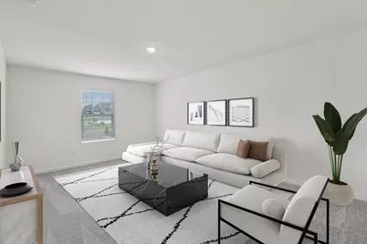 3225 Landslide Drive, Celina, TX 75009 - Photo 22