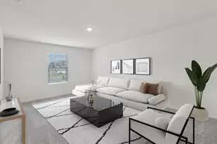 3225 Landslide Dr, Celina, TX 75009 - Photo 22