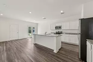 3225 Landslide Dr, Celina, TX 75009 - Photo 24