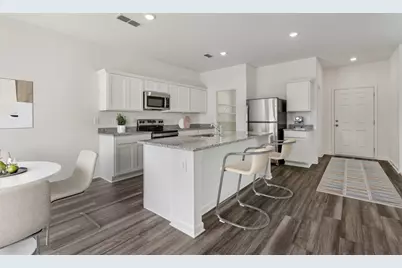 3225 Landslide Drive, Celina, TX 75009 - Photo 20