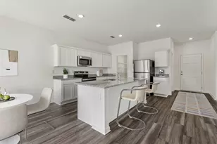 3225 Landslide Dr, Celina, TX 75009 - Photo 20