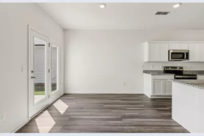 3225 Landslide Drive, Celina, TX 75009 - Photo 6