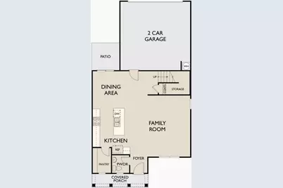 3225 Landslide Drive, Celina, TX 75009 - Photo 18