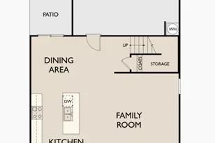 3225 Landslide Dr, Celina, TX 75009 - Photo 18