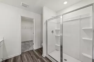 3225 Landslide Dr, Celina, TX 75009 - Photo 16