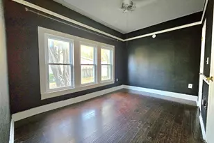 318 E Lee Ave, Weatherford, TX 76086 - Photo 26