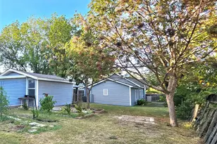 318 E Lee Ave, Weatherford, TX 76086 - Photo 32