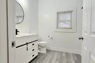 318 E Lee Ave, Weatherford, TX 76086 - Photo 10