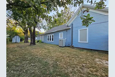 318 E Lee Avenue, Weatherford, TX 76086 - Photo 34