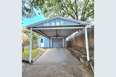 318 E Lee Avenue, Weatherford, TX 76086 - Photo 30