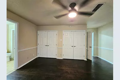 318 E Lee Avenue, Weatherford, TX 76086 - Photo 16