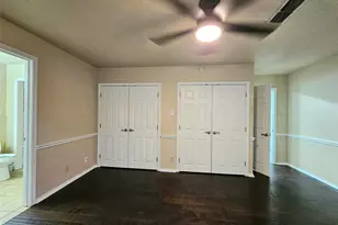 318 E Lee Ave, Weatherford, TX 76086 - Photo 16