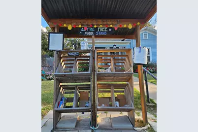 318 E Lee Avenue, Weatherford, TX 76086 - Photo 36