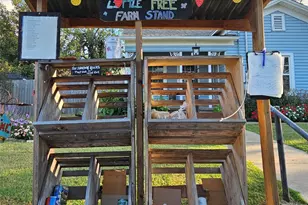 318 E Lee Ave, Weatherford, TX 76086 - Photo 36