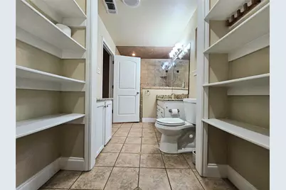 318 E Lee Avenue, Weatherford, TX 76086 - Photo 22