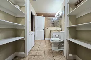 318 E Lee Ave, Weatherford, TX 76086 - Photo 22