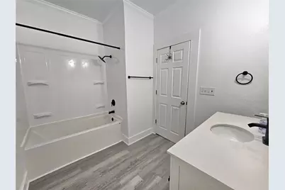 318 E Lee Avenue, Weatherford, TX 76086 - Photo 12