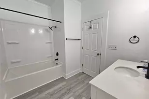 318 E Lee Ave, Weatherford, TX 76086 - Photo 12