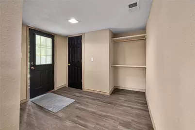 405 Walker Street, Eustace, TX 75124 - Photo 8