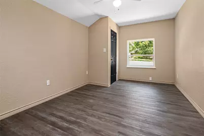 405 Walker Street, Eustace, TX 75124 - Photo 16