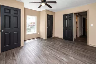 405 Walker St, Eustace, TX 75124 - Photo 14