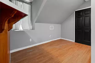 405 Walker St, Eustace, TX 75124 - Photo 22