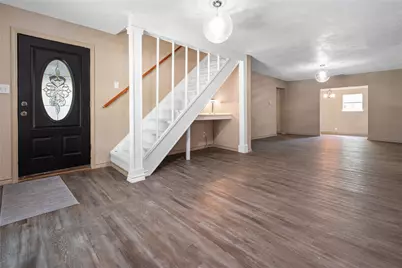 405 Walker Street, Eustace, TX 75124 - Photo 2