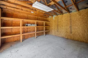 405 Walker St, Eustace, TX 75124 - Photo 30