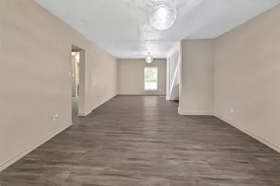 405 Walker Street, Eustace, TX 75124 - Photo 4