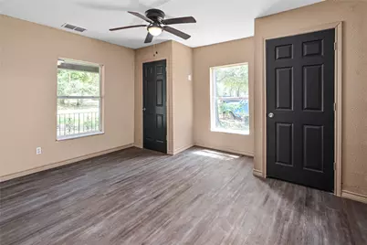 405 Walker Street, Eustace, TX 75124 - Photo 14