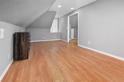 405 Walker Street, Eustace, TX 75124 - Photo 20