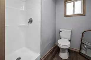 405 Walker St, Eustace, TX 75124 - Photo 18