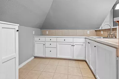 405 Walker Street, Eustace, TX 75124 - Photo 22