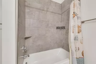 335 Community Drive, Lavon, TX 75166 - Photo 22