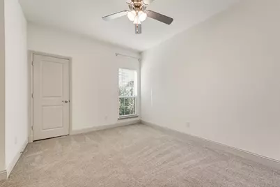 335 Community Drive, Lavon, TX 75166 - Photo 18