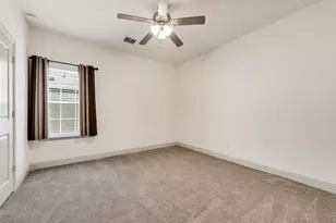 335 Community Dr, Lavon, TX 75166 - Photo 20