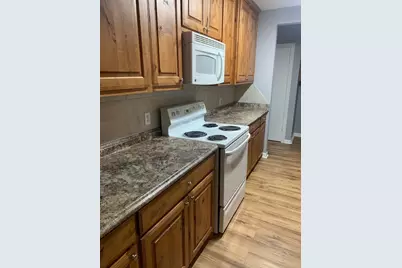 1001 Fortenberry Road, Decatur, TX 76234 - Photo 4