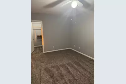 1001 Fortenberry Road, Decatur, TX 76234 - Photo 2