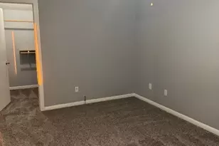 1001 Fortenberry Rd, Decatur, TX 76234 - Photo 2