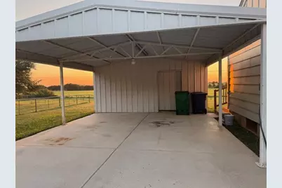 1001 Fortenberry Road, Decatur, TX 76234 - Photo 14