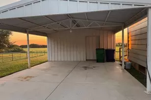 1001 Fortenberry Rd, Decatur, TX 76234 - Photo 14