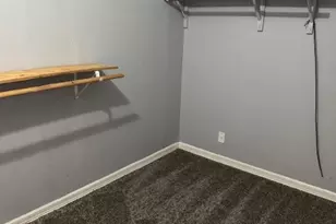 1001 Fortenberry Rd, Decatur, TX 76234 - Photo 10