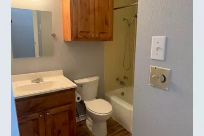 1001 Fortenberry Road, Decatur, TX 76234 - Photo 8