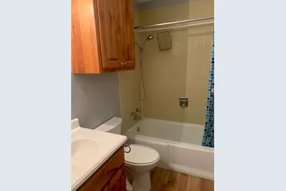 1001 Fortenberry Road, Decatur, TX 76234 - Photo 6