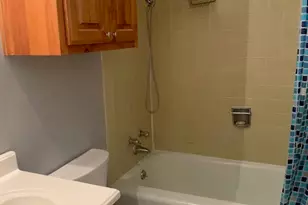 1001 Fortenberry Rd, Decatur, TX 76234 - Photo 6