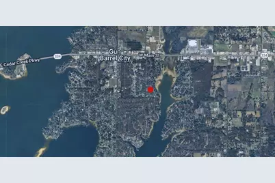 000 Redbud Road, Gun Barrel City, TX 75156 - Photo 6