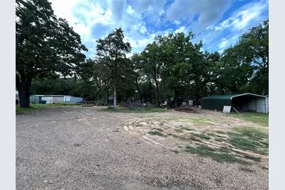 000 Red Bud Road, Gun Barrel City, TX 75156 - Photo 4